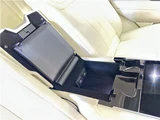 2023 Land Rover Range Rover SUV for sale, Japanese used car export - photo 61 of 80 | GULJI TRADERS