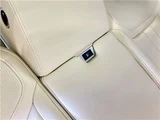 2023 Land Rover Range Rover SUV for sale, Japanese used car export - photo 62 of 80 | GULJI TRADERS