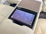 2023 Land Rover Range Rover SUV for sale, Japanese used car export - photo 63 of 80 | GULJI TRADERS