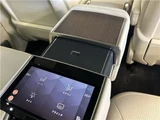 2023 Land Rover Range Rover SUV for sale, Japanese used car export - photo 65 of 80 | GULJI TRADERS