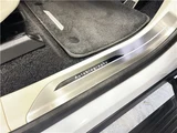 2023 Land Rover Range Rover SUV for sale, Japanese used car export - photo 66 of 80 | GULJI TRADERS