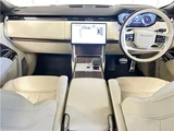 2023 Land Rover Range Rover SUV for sale, Japanese used car export - photo 67 of 80 | GULJI TRADERS