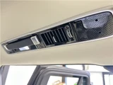 2023 Land Rover Range Rover SUV for sale, Japanese used car export - photo 68 of 80 | GULJI TRADERS