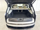 2023 Land Rover Range Rover SUV for sale, Japanese used car export - photo 69 of 80 | GULJI TRADERS