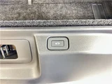 2023 Land Rover Range Rover SUV for sale, Japanese used car export - photo 72 of 80 | GULJI TRADERS