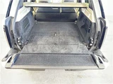 2023 Land Rover Range Rover SUV for sale, Japanese used car export - photo 73 of 80 | GULJI TRADERS
