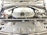 2023 Land Rover Range Rover SUV for sale, Japanese used car export - photo 76 of 80 | GULJI TRADERS