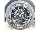 2023 Land Rover Range Rover SUV for sale, Japanese used car export - photo 79 of 80 | GULJI TRADERS