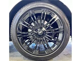 2023 Land Rover Range Rover SUV for sale, Japanese used car export - photo 80 of 80 | GULJI TRADERS