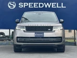 2023 Land Rover Range Rover SUV for sale, Japanese used car export - photo 2 of 80 | GULJI TRADERS
