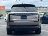 2023 Land Rover Range Rover SUV for sale, Japanese used car export - photo 3 of 80 | GULJI TRADERS