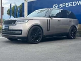 2023 Land Rover Range Rover SUV for sale, Japanese used car export - photo 4 of 80 | GULJI TRADERS