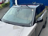 2023 Land Rover Range Rover SUV for sale, Japanese used car export - photo 12 of 80 | GULJI TRADERS