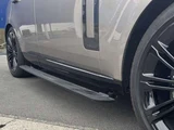 2023 Land Rover Range Rover SUV for sale, Japanese used car export - photo 13 of 80 | GULJI TRADERS