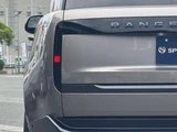 2023 Land Rover Range Rover SUV for sale, Japanese used car export - photo 14 of 80 | GULJI TRADERS