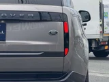 2023 Land Rover Range Rover SUV for sale, Japanese used car export - photo 15 of 80 | GULJI TRADERS