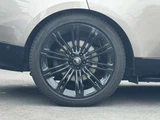 2023 Land Rover Range Rover SUV for sale, Japanese used car export - photo 19 of 80 | GULJI TRADERS