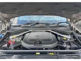 2023 Land Rover Range Rover SUV for sale, Japanese used car export - photo 20 of 80 | GULJI TRADERS
