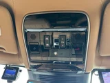2023 Land Rover Range Rover SUV for sale, Japanese used car export - photo 22 of 80 | GULJI TRADERS