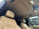2023 Land Rover Range Rover SUV for sale, Japanese used car export - photo 23 of 80 | GULJI TRADERS