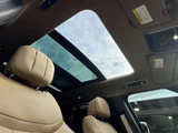 2023 Land Rover Range Rover SUV for sale, Japanese used car export - photo 24 of 80 | GULJI TRADERS