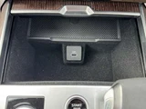2023 Land Rover Range Rover SUV for sale, Japanese used car export - photo 26 of 80 | GULJI TRADERS