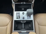 2023 Land Rover Range Rover SUV for sale, Japanese used car export - photo 27 of 80 | GULJI TRADERS