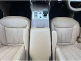 2023 Land Rover Range Rover SUV for sale, Japanese used car export - photo 28 of 80 | GULJI TRADERS