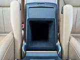 2023 Land Rover Range Rover SUV for sale, Japanese used car export - photo 29 of 80 | GULJI TRADERS