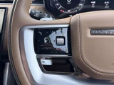 2023 Land Rover Range Rover SUV for sale, Japanese used car export - photo 41 of 80 | GULJI TRADERS