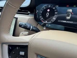2023 Land Rover Range Rover SUV for sale, Japanese used car export - photo 42 of 80 | GULJI TRADERS