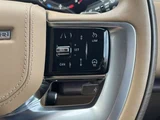 2023 Land Rover Range Rover SUV for sale, Japanese used car export - photo 43 of 80 | GULJI TRADERS