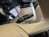 2023 Land Rover Range Rover SUV for sale, Japanese used car export - photo 44 of 80 | GULJI TRADERS
