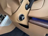 2023 Land Rover Range Rover SUV for sale, Japanese used car export - photo 45 of 80 | GULJI TRADERS