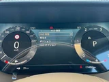 2023 Land Rover Range Rover SUV for sale, Japanese used car export - photo 46 of 80 | GULJI TRADERS