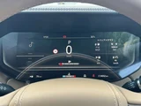 2023 Land Rover Range Rover SUV for sale, Japanese used car export - photo 48 of 80 | GULJI TRADERS