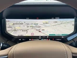 2023 Land Rover Range Rover SUV for sale, Japanese used car export - photo 49 of 80 | GULJI TRADERS