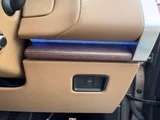 2023 Land Rover Range Rover SUV for sale, Japanese used car export - photo 50 of 80 | GULJI TRADERS