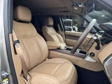 2023 Land Rover Range Rover SUV for sale, Japanese used car export - photo 52 of 80 | GULJI TRADERS