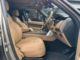 2023 Land Rover Range Rover SUV for sale, Japanese used car export - photo 53 of 80 | GULJI TRADERS