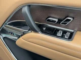 2023 Land Rover Range Rover SUV for sale, Japanese used car export - photo 56 of 80 | GULJI TRADERS