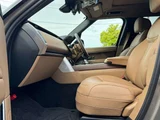 2023 Land Rover Range Rover SUV for sale, Japanese used car export - photo 58 of 80 | GULJI TRADERS