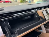 2023 Land Rover Range Rover SUV for sale, Japanese used car export - photo 59 of 80 | GULJI TRADERS