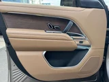 2023 Land Rover Range Rover SUV for sale, Japanese used car export - photo 60 of 80 | GULJI TRADERS