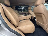 2023 Land Rover Range Rover SUV for sale, Japanese used car export - photo 63 of 80 | GULJI TRADERS