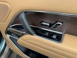 2023 Land Rover Range Rover SUV for sale, Japanese used car export - photo 66 of 80 | GULJI TRADERS