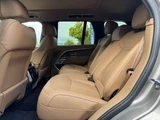 2023 Land Rover Range Rover SUV for sale, Japanese used car export - photo 67 of 80 | GULJI TRADERS