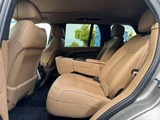 2023 Land Rover Range Rover SUV for sale, Japanese used car export - photo 68 of 80 | GULJI TRADERS