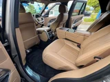2023 Land Rover Range Rover SUV for sale, Japanese used car export - photo 69 of 80 | GULJI TRADERS