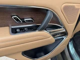 2023 Land Rover Range Rover SUV for sale, Japanese used car export - photo 71 of 80 | GULJI TRADERS